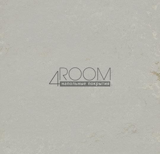 Натуральный линолеум Marmoleum Modular Shade (Мармолеум Модулар Шейд)t3717 Neptune