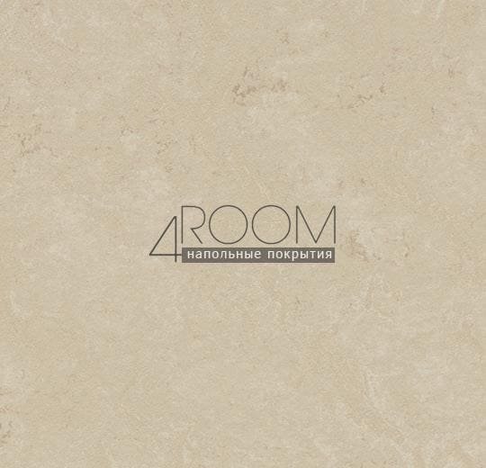 Натуральный линолеум Marmoleum Modular Shade (Мармолеум Модулар Шейд)t3711 cloudy sand