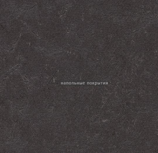 Натуральный линолеум Marmoleum Concrete (Мармолеум Концерте)3703/370335 comet