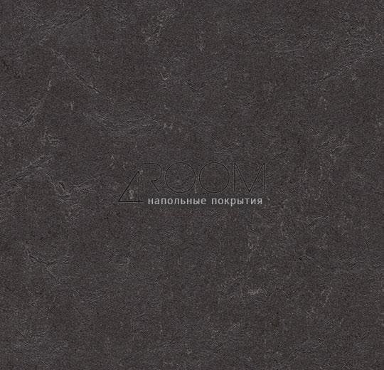 Натуральный линолеум Marmoleum Concrete (Мармолеум Концерте)3739/373935 blue glow