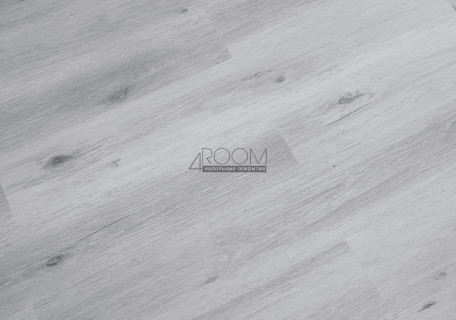 Каменно-полимерная SPC плитка FloorAge Forest 1238 Беорн 43 класс, 4мм/0,5мм