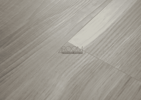 Каменно-полимерная SPC плитка FloorAge Forest 1013 Дафна 43 класс, 4мм/0,5мм