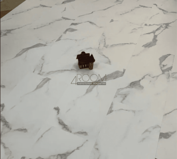 Каменно-полимерная SPC плитка FloorAge  Mountain 818 Астерия 43 класс, 4мм/0,5мм