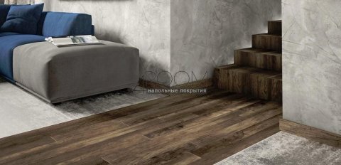Плинтус Classen Prestige 80