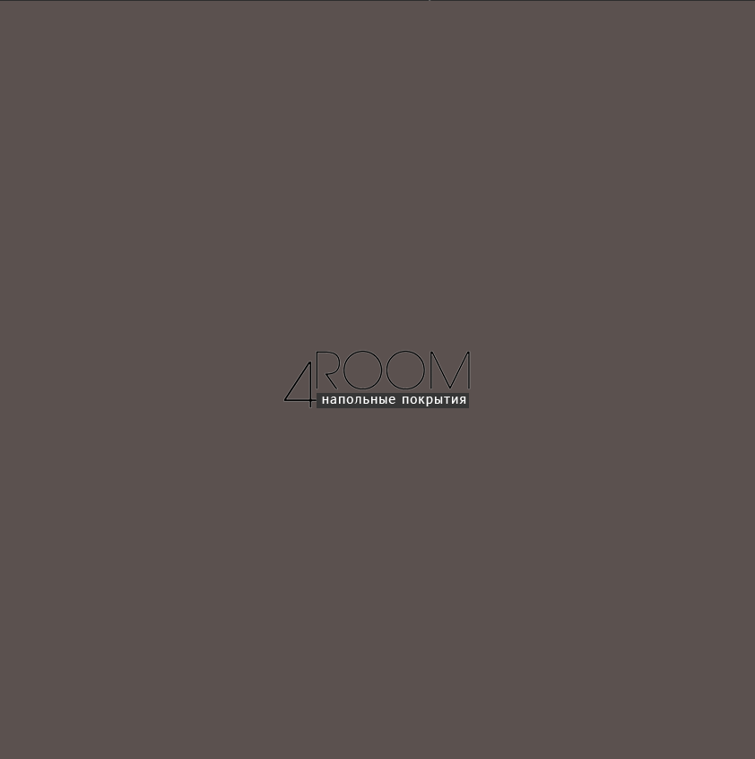Plain Am7 011 Обои флизелиновые Milassa Ambient 1,0м x 10,05м