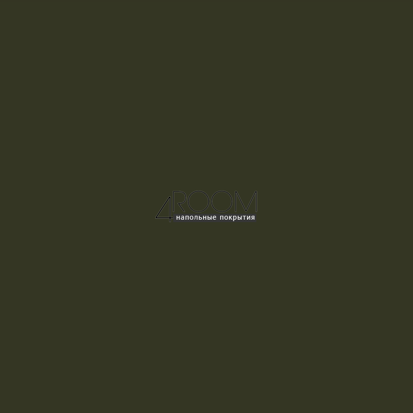 Plain Am7 005 Обои флизелиновые Milassa Ambient 1,0м x 10,05м