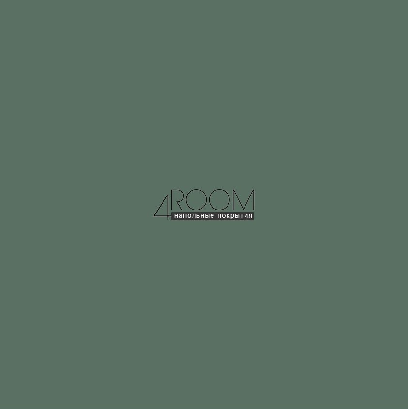 Plain Am7 005/5 Обои флизелиновые Milassa Ambient 1,0м x 10,05м