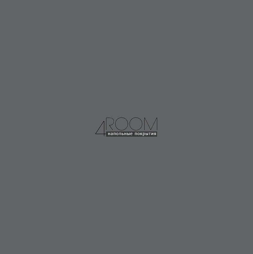 Plain Am7 008/2 Обои флизелиновые Milassa Ambient 1,0м x 10,05м