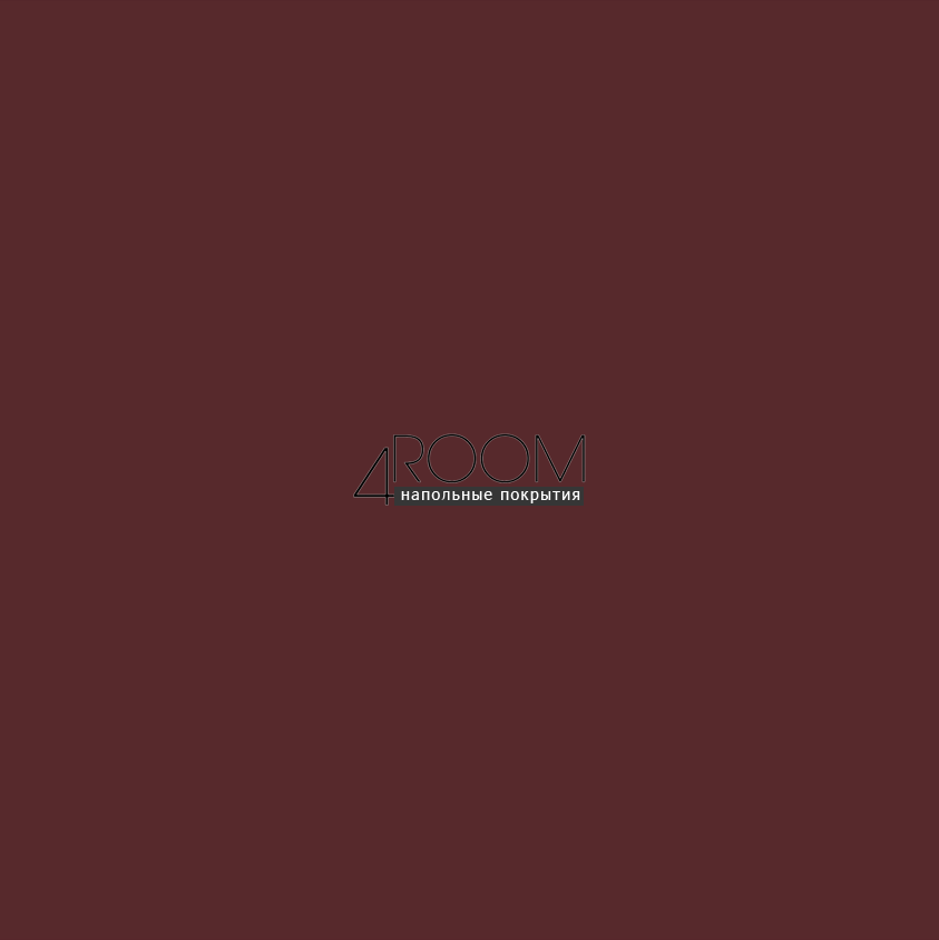 Plain Am7 020 Обои флизелиновые Milassa Ambient 1,0м x 10,05м