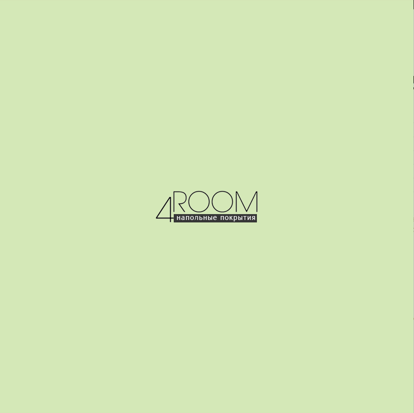 Plain Am7 015 Обои флизелиновые Milassa Ambient 1,0м x 10,05м