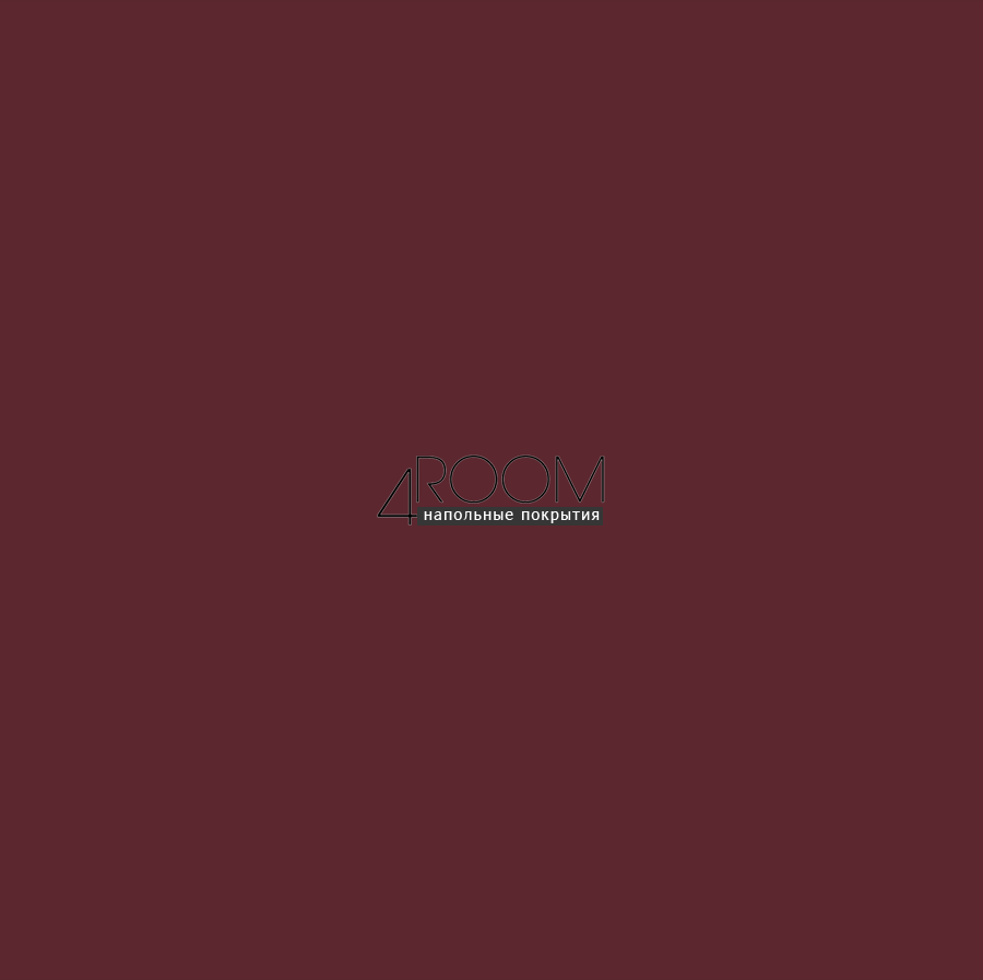 Plain Am7 020/4 Обои флизелиновые Milassa Ambient 1,0м x 10,05м