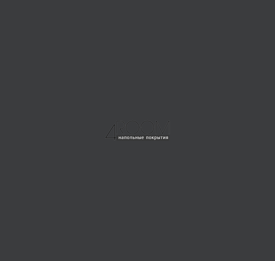 Обои флизелиновые Milassa Окинава, Гладкий фон, OK7 011, 1,0м x 10,05м