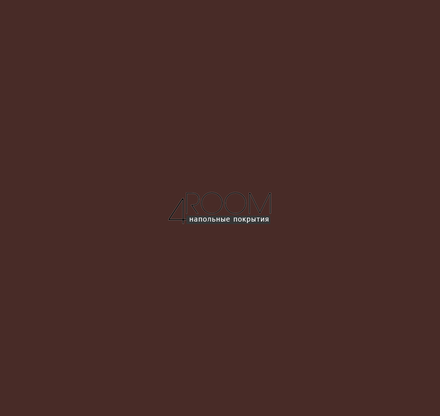 Обои флизелиновые Milassa Окинава, Гладкий фон, OK7 020, 1,0м x 10,05м
