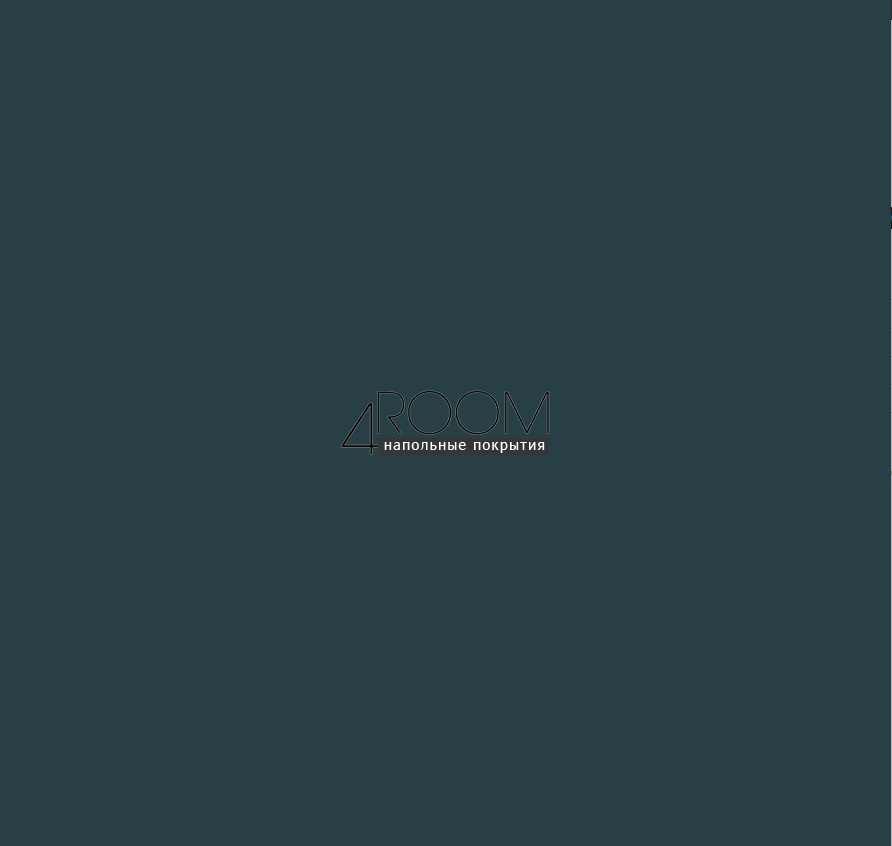 Обои флизелиновые Milassa Окинава, Гладкий фон, OK7 021/1, 1,0м x 10,05м