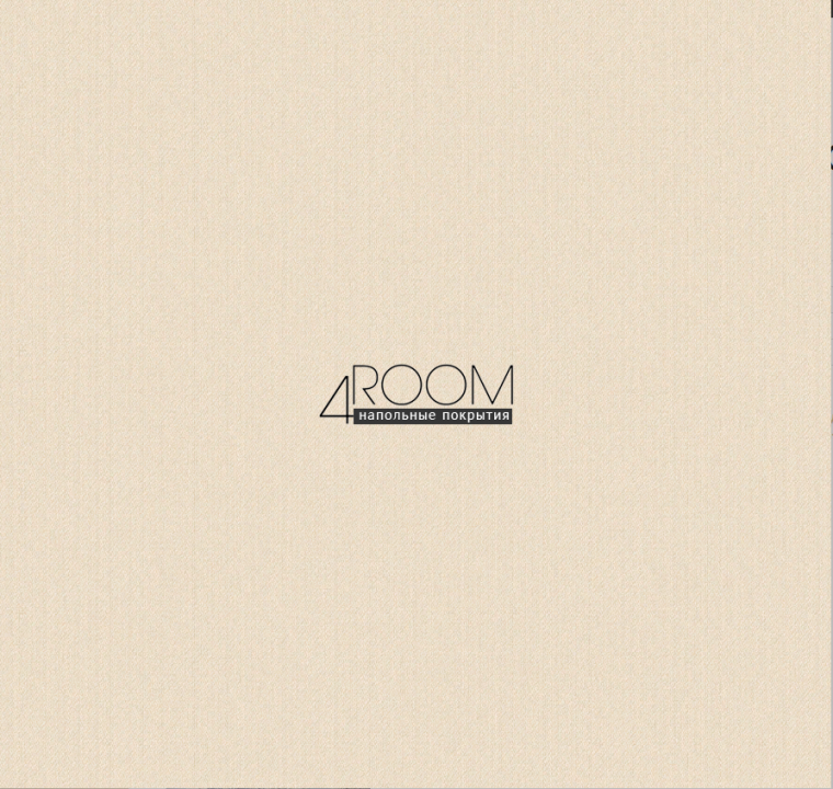 Обои флизелиновые Milassa Flos 6 Flos 6-003, 1,0м x 10,05м