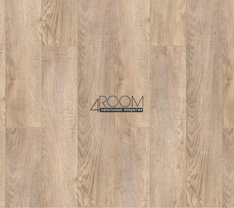 Ламинат Таркетт Trophy Rosario / Росарио, 8мм 33 класс
