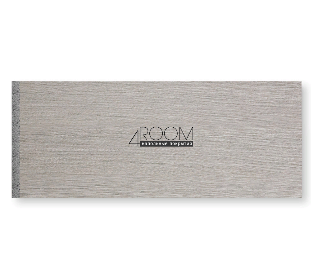 Цветная 3D декоративная панель из дюрополимера DECOMASTER D310-77 Дуб Капучино, 100х8х2900мм