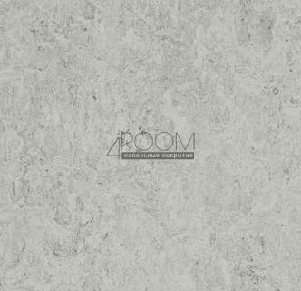 Натуральный линолеум FORBO MARMOLEUM Marbled Real 3032/33032/73032 mist grey