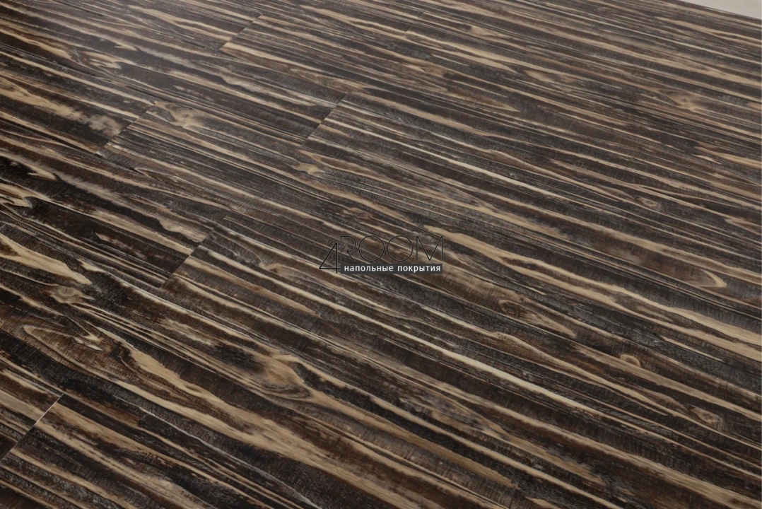 Суперглянцевый ламинат Mostflooring High Glossy 11902, 33 класс, U-фаска, 12мм