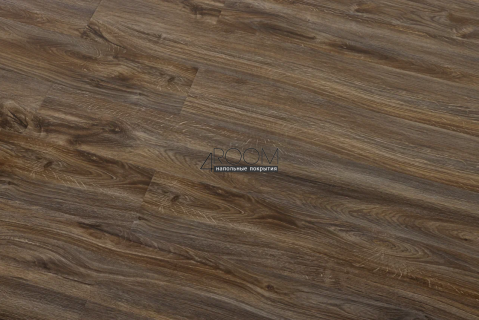 Суперглянцевый ламинат Mostflooring High Glossy 11908, 33 класс, U-фаска, 12мм