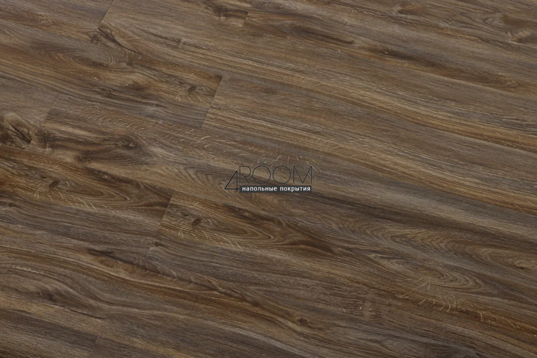 Суперглянцевый ламинат Mostflooring High Glossy 11908, 33 класс, U-фаска, 12мм