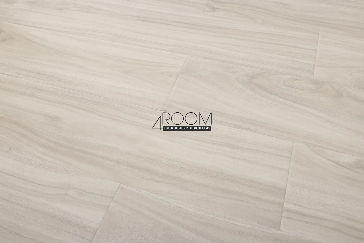 Суперглянцевый ламинат Mostflooring High Glossy 11911, 33 класс, U-фаска, 12мм
