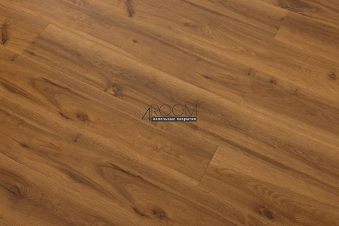 Суперглянцевый ламинат Mostflooring High Glossy 11912, 33 класс, U-фаска, 12мм