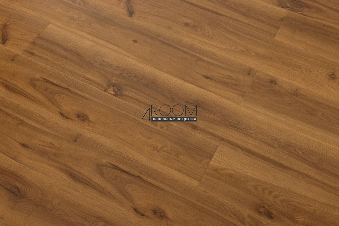 Суперглянцевый ламинат Mostflooring High Glossy 11912, 33 класс, U-фаска, 12мм