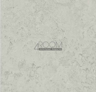 Натуральный линолеум FORBO MARMOLEUM SPLASH 3428 seashell *