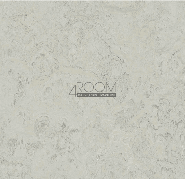 Натуральный линолеум FORBO MARMOLEUM SPLASH 3428 seashell *