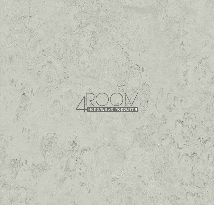 Натуральный линолеум FORBO MARMOLEUM SPLASH 3428 seashell *