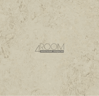 Натуральный линолеум FORBO MARMOLEUM SPLASH 3433 rockpool *