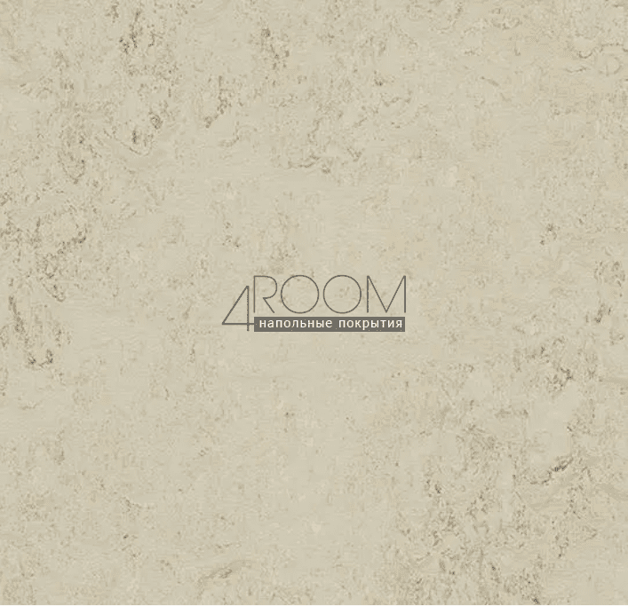 Натуральный линолеум FORBO MARMOLEUM SPLASH 3433 rockpool *