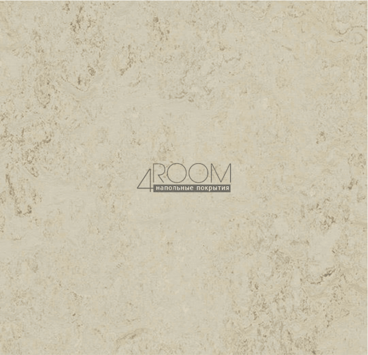 Натуральный линолеум FORBO MARMOLEUM SPLASH 3433 rockpool *