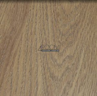 Ламинат Французская ёлочка Wood Style Chevron Ch154 Дуб Марипоса, 550х112х12мм, 34 класс