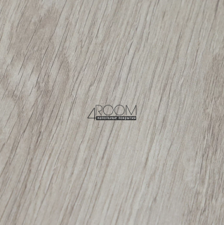 Ламинат Французская ёлочка Wood Style Chevron CH150 Дуб Шафт, 550х112х12мм, 34 класс