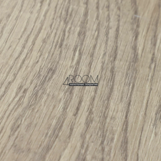 Ламинат Французская ёлочка Wood Style Chevron CH151 Дуб Элефант, 550х112х12мм, 34 класс