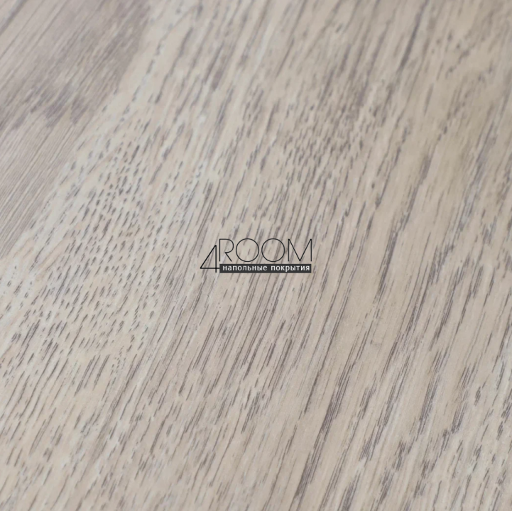Ламинат Французская ёлочка Wood Style Chevron CH152 Дуб Зорро, 550х112х12мм, 34 класс
