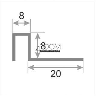 p-obraznyy-profil-iz-nerjaveyuschey-stali-dlya-vneshnih-uglov-keramicheskoy-plitki-sb017-8h-polirovannyy-8h8h2700mm