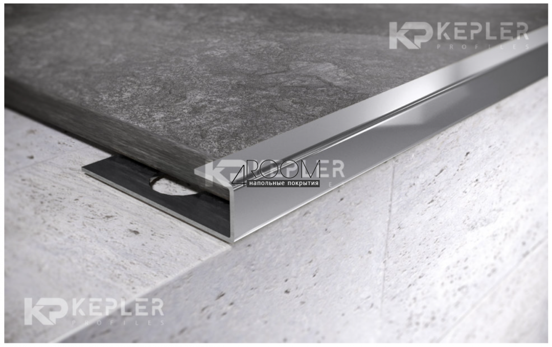 p-obraznyy-profil-iz-nerjaveyuschey-stali-kepler-2-mm-fp-12-polirovannyy-12h10h2700-mm