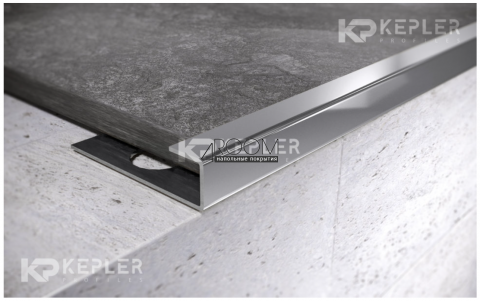 p-obraznyy-profil-iz-nerjaveyuschey-stali-kepler-2-mm-fp-12-polirovannyy-15h10h2700-mm