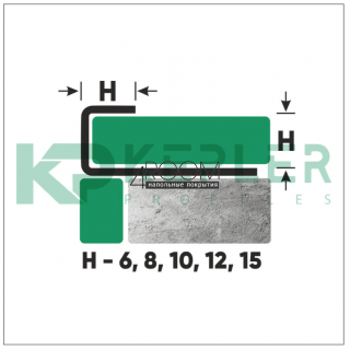 p-obraznyy-profil-iz-nerjaveyuschey-stali-kepler-6-mm-fp-6-zoloto-satinirovannoe-6h10h2700-mm
