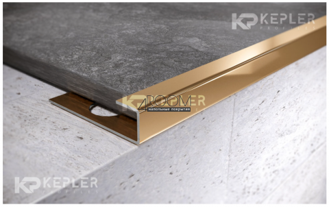 p-obraznyy-profil-iz-nerjaveyuschey-stali-kepler-6-mm-fp-6-zoloto-polirovannoe-6h10h2700-mm