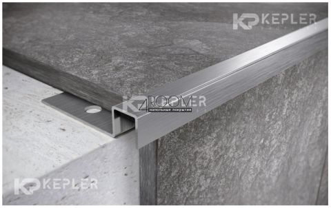 p-obraznyy-profil-iz-nerjaveyuschey-stali-kepler-15-mm-fpu-15-satinirovannyy-15h16h2700-mm