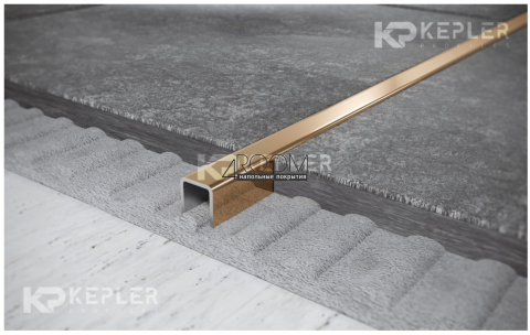 p-obraznyy-profil-iz-nerjaveyuschey-stali-kepler-12x12-mm-fu-12-zoloto-polirovannoe-12h12h2700-mm