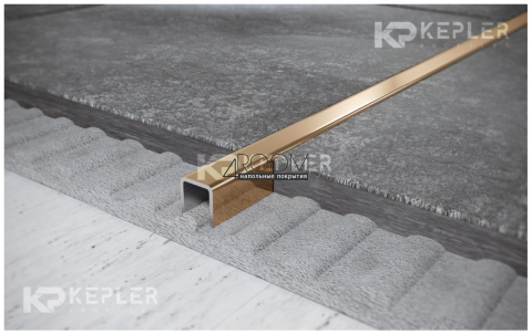 p-obraznyy-profil-iz-nerjaveyuschey-stali-kepler-20x20-mm-fu-20-zoloto-polirovannoe-20h20h2700-mm