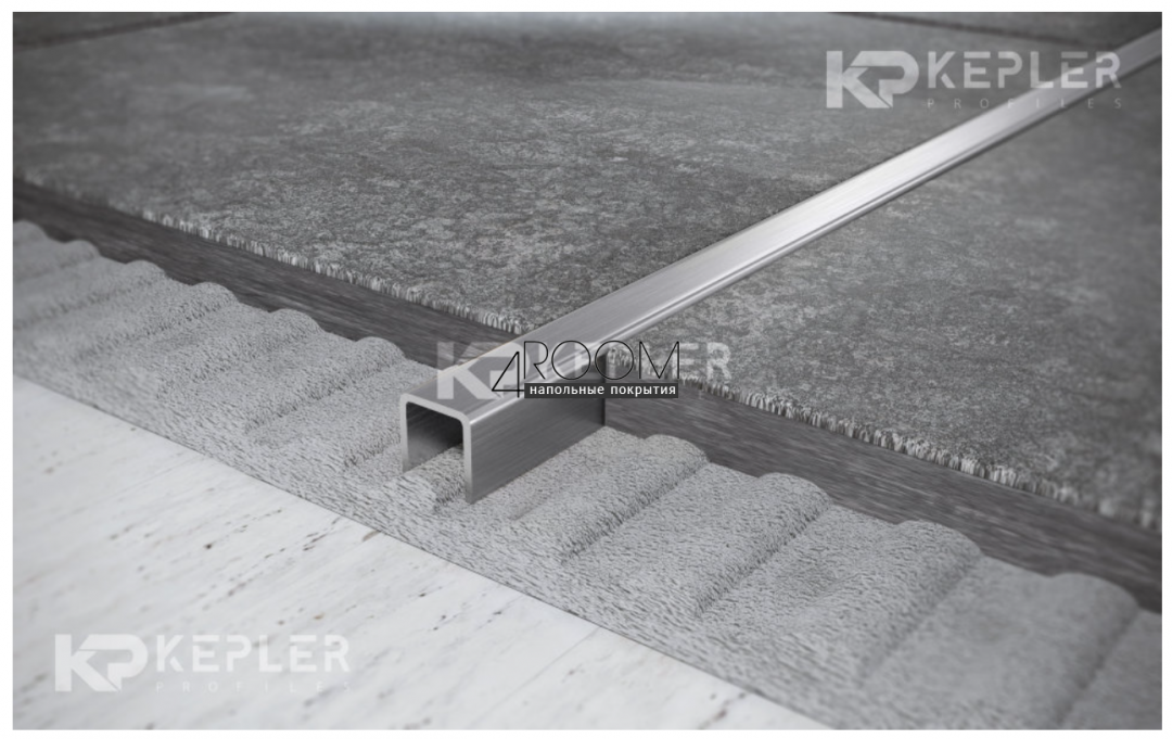 p-obraznyy-profil-iz-nerjaveyuschey-stali-kepler-20x20-mm-fu-20-satinirovannyy-20h20h2700-mm