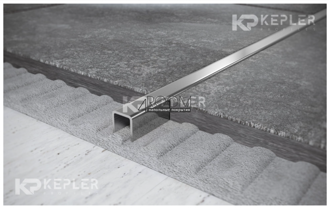 p-obraznyy-profil-iz-nerjaveyuschey-stali-kepler-10x10-mm-fu-10-polirovannyy-10h10h2700-mm