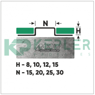 p-obraznyy-profil-iz-nerjaveyuschey-stali-kepler-15x30-mm-fum-15x30-polirovannyy-15h30h2700-mm