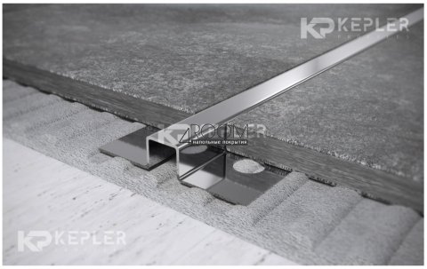 p-obraznyy-profil-iz-nerjaveyuschey-stali-kepler-15x30-mm-fum-15x30-polirovannyy-15h30h2700-mm